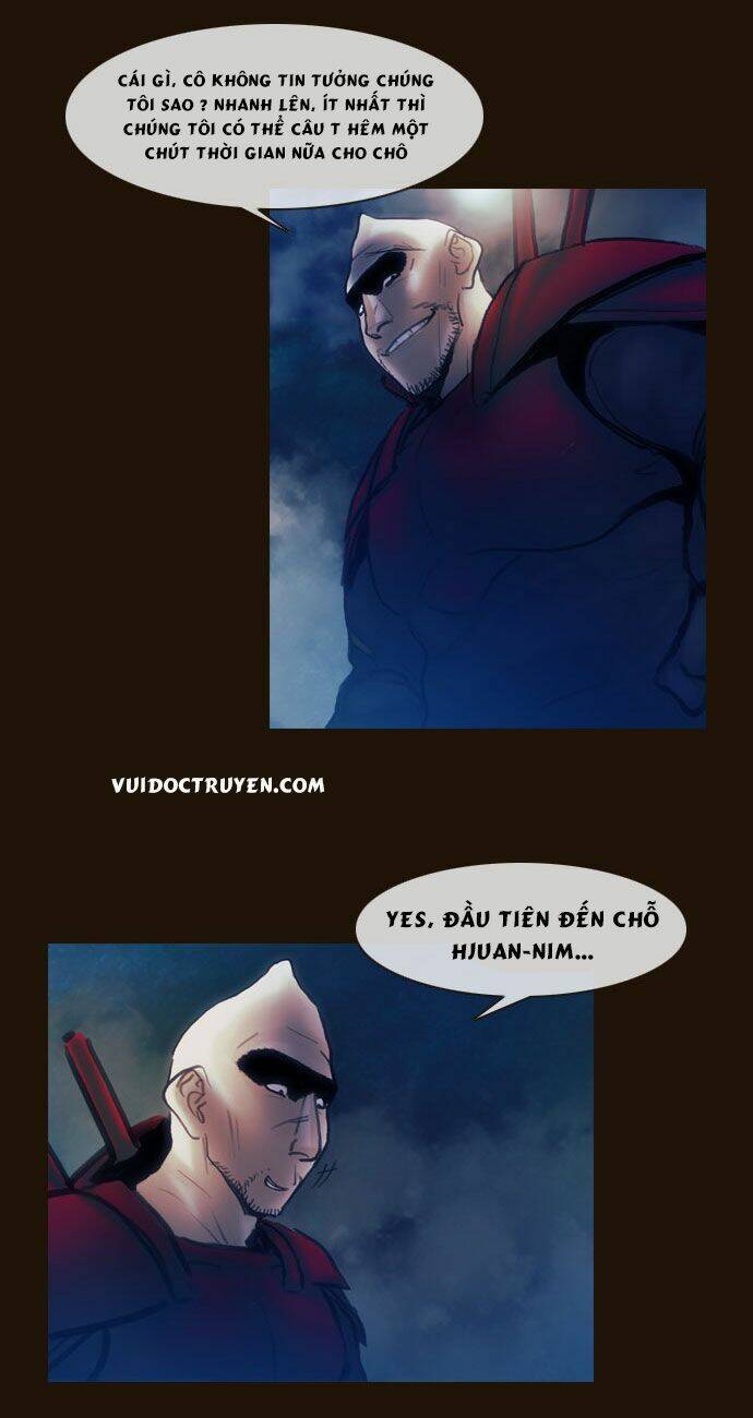Chương 98 - Trang 28