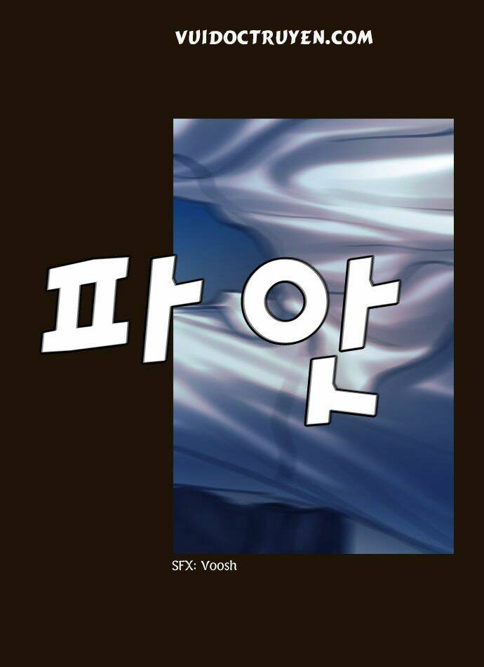 Chương 98 - Trang 30