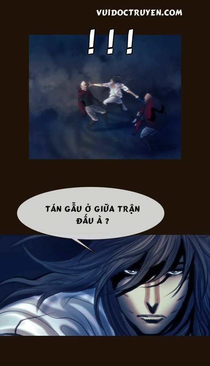 Chương 98 - Trang 31