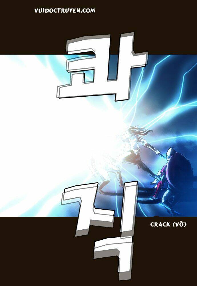 Chương 98 - Trang 32