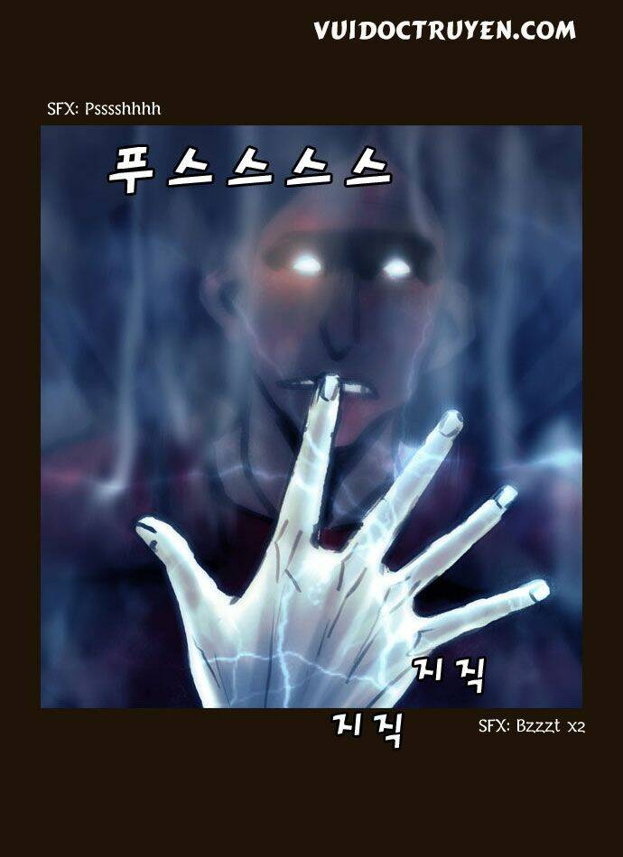 Chương 98 - Trang 35