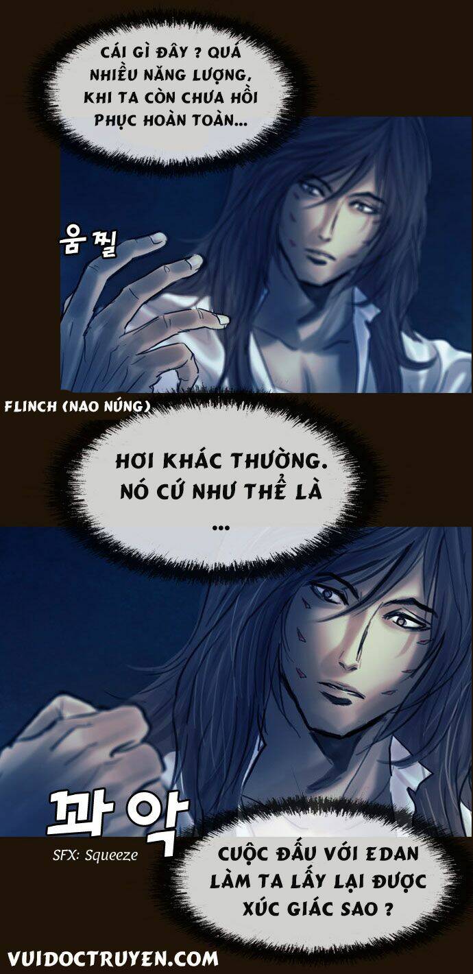 Chương 98 - Trang 38