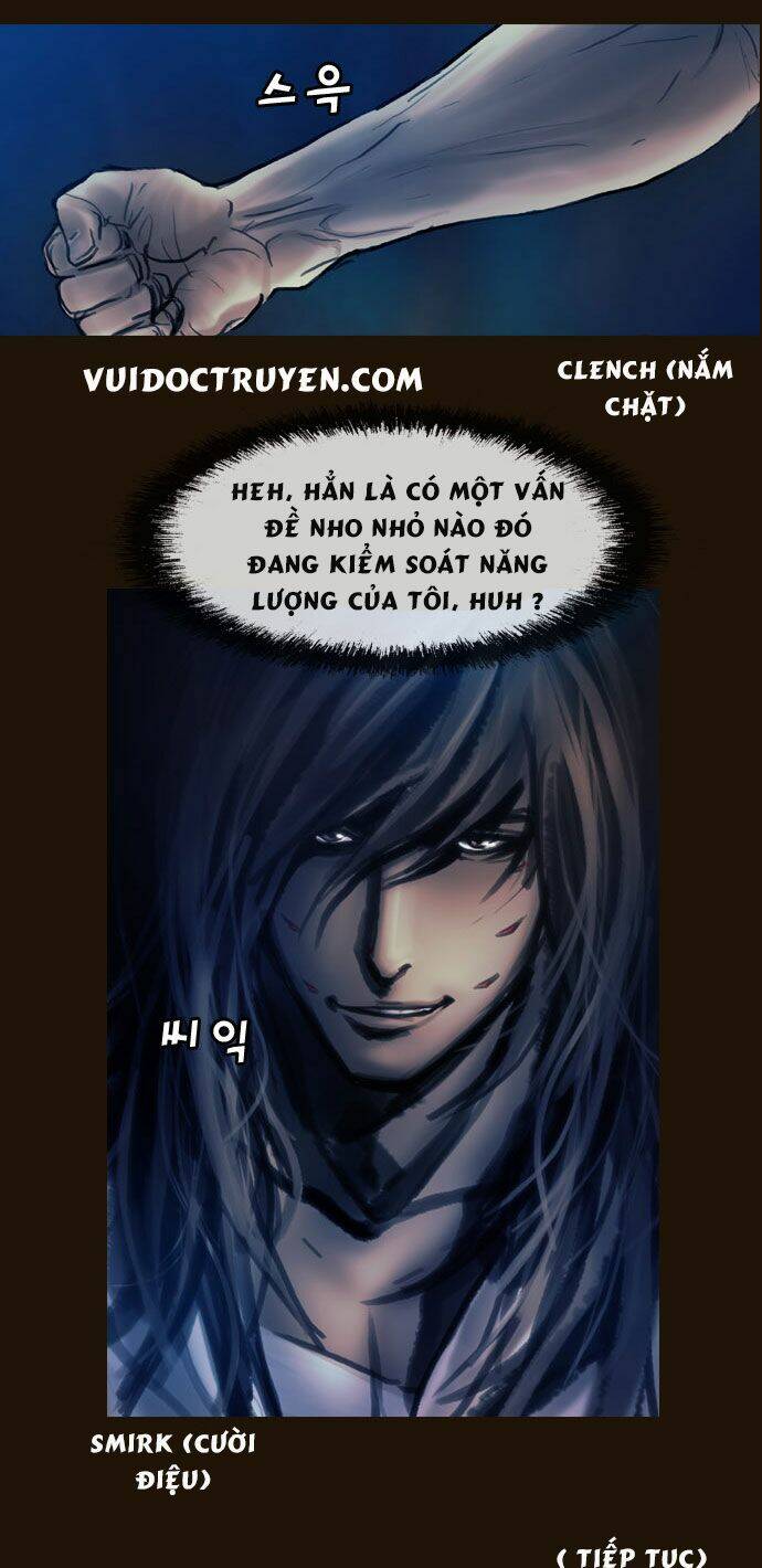Chương 98 - Trang 39