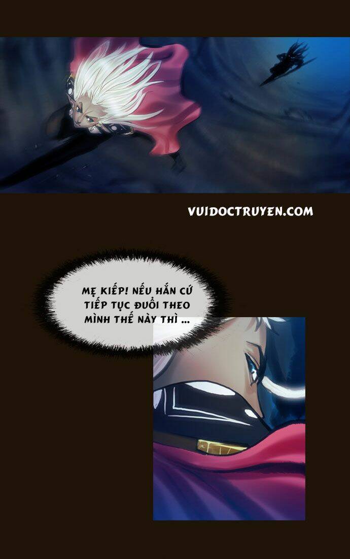 Chương 98 - Trang 5