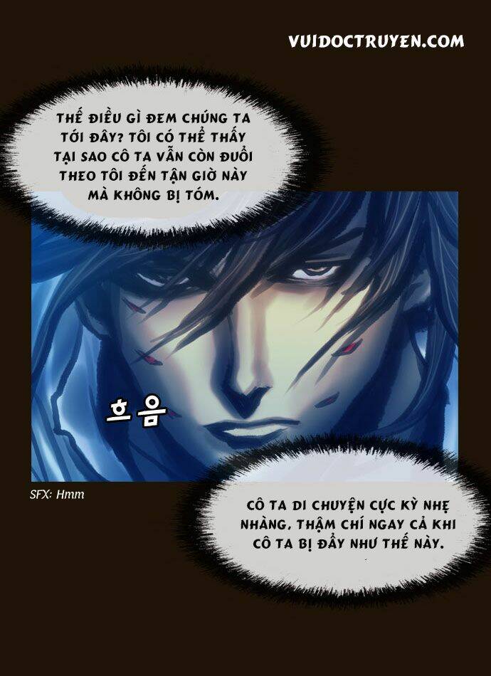Chương 98 - Trang 7