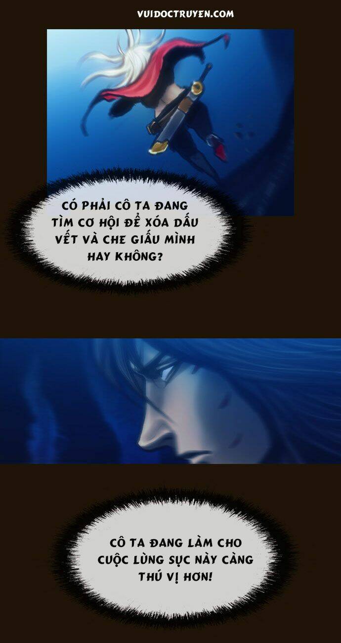 Chương 98 - Trang 8