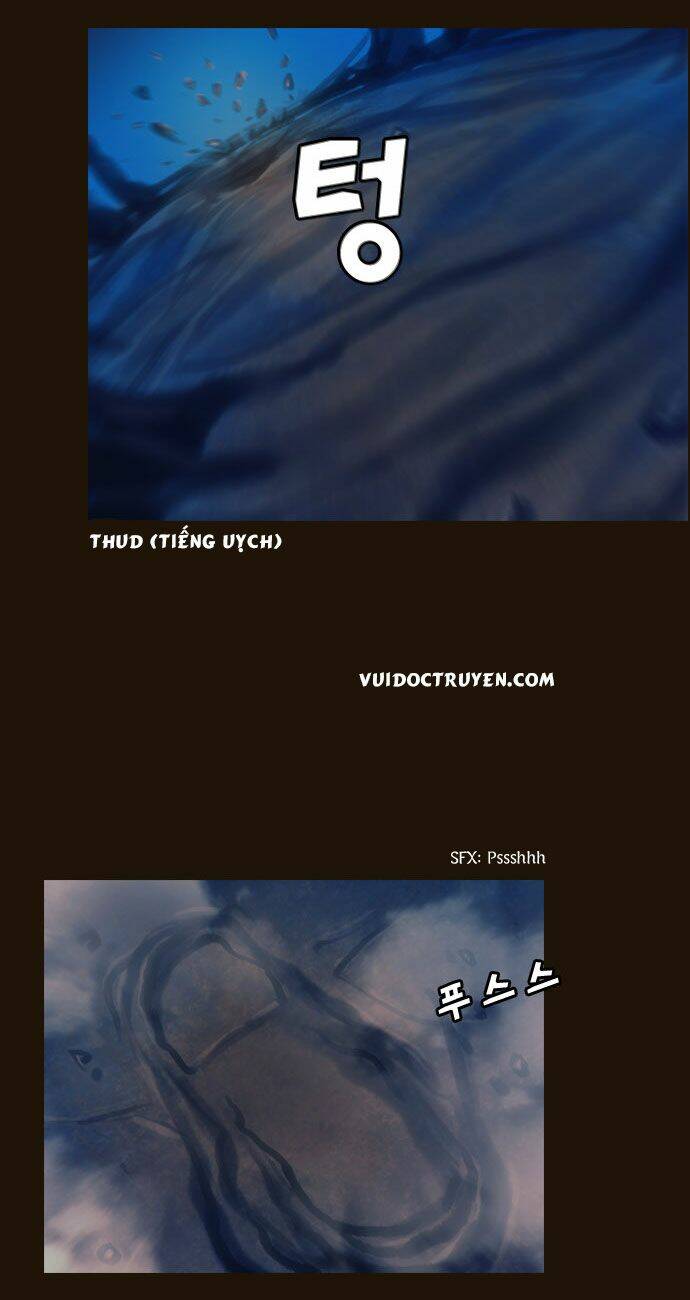 Chương 98 - Trang 9
