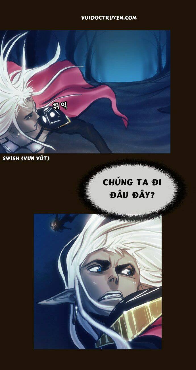 Chương 98 - Trang 10