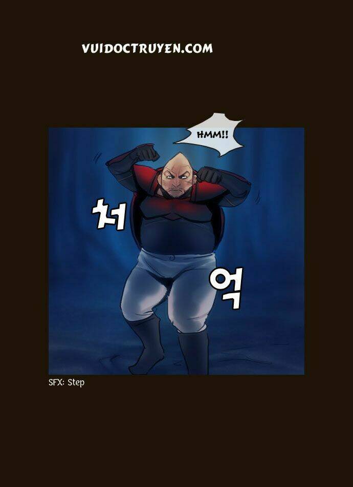 Chương 99 - Trang 11