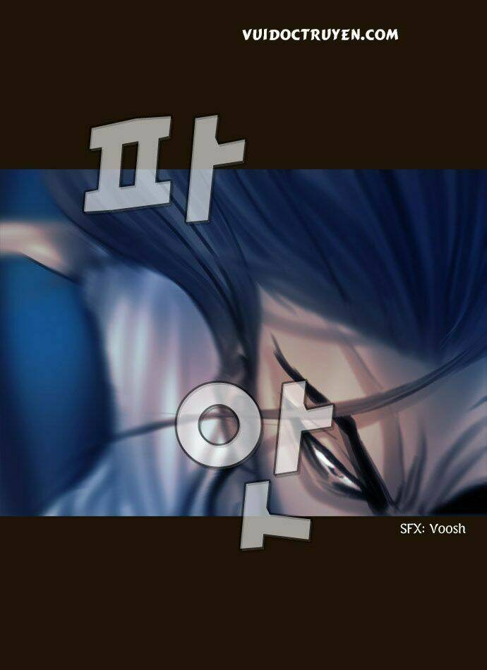 Chương 99 - Trang 13