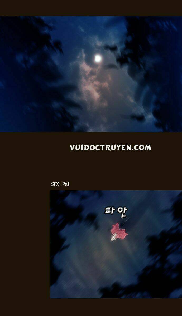 Chương 99 - Trang 20