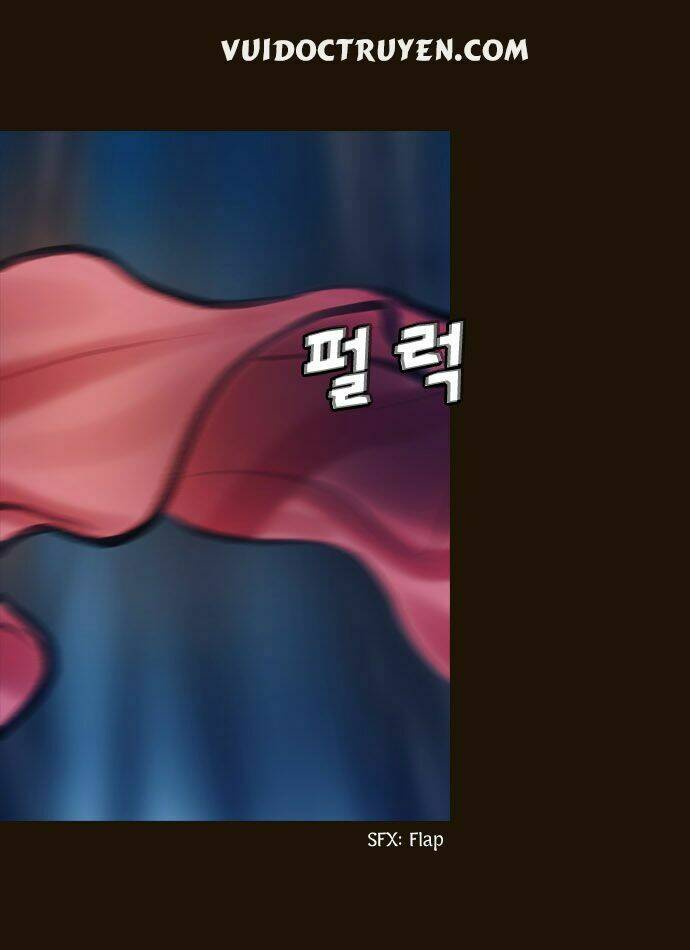 Chương 99 - Trang 21