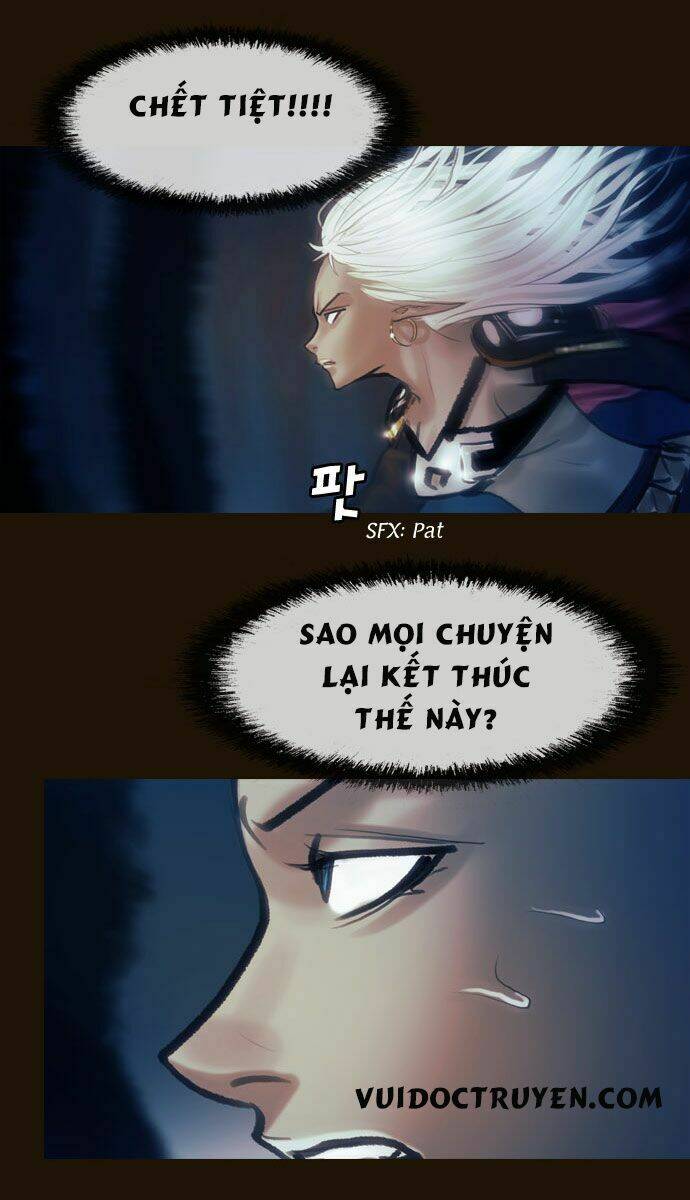 Chương 99 - Trang 22