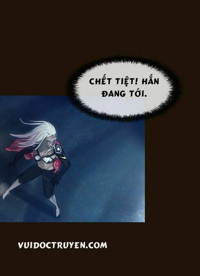 Chương 99 - Trang 27