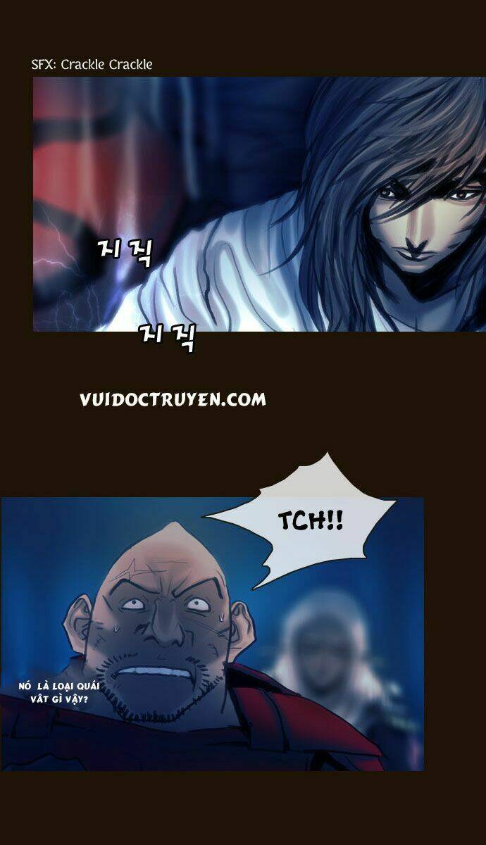 Chương 99 - Trang 4