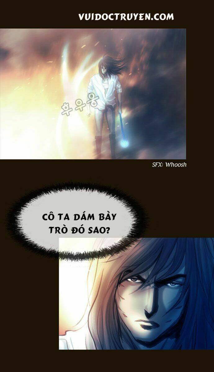 Chương 99 - Trang 34