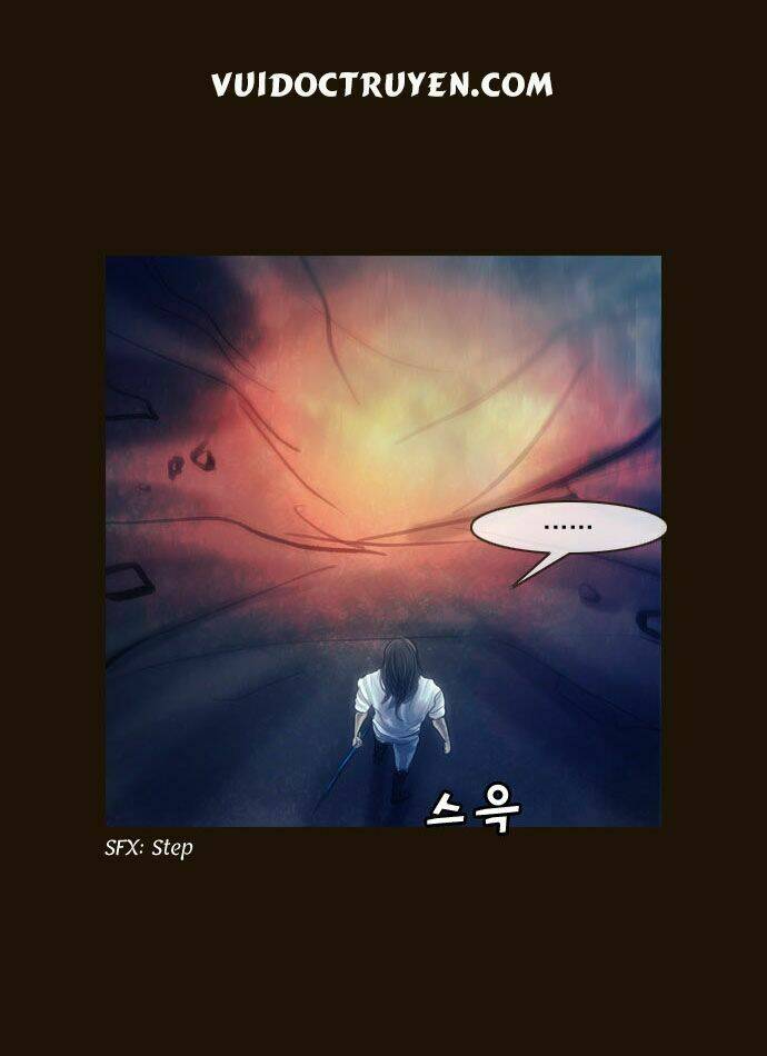 Chương 99 - Trang 35