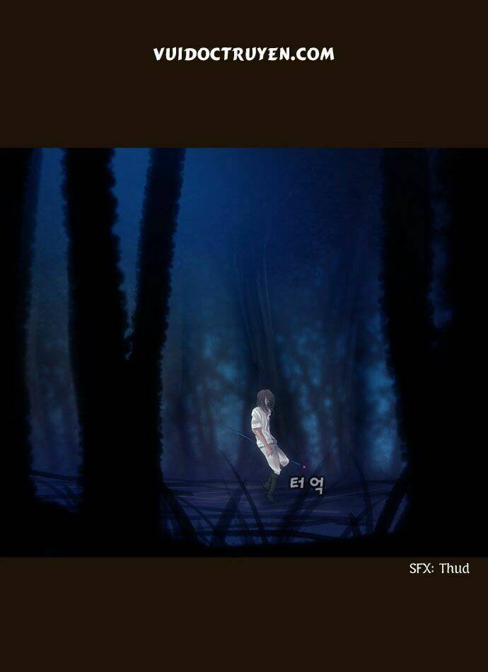 Chương 99 - Trang 39