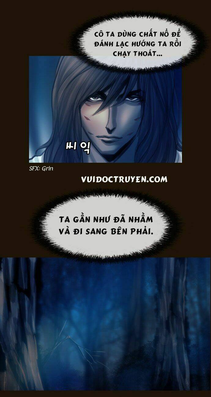 Chương 99 - Trang 41