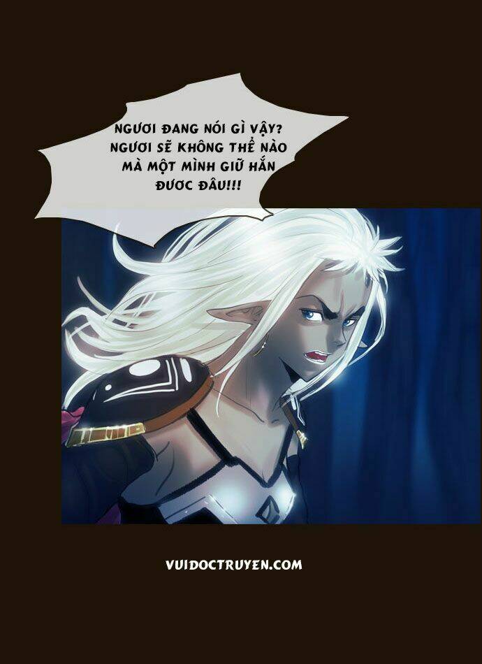 Chương 99 - Trang 7