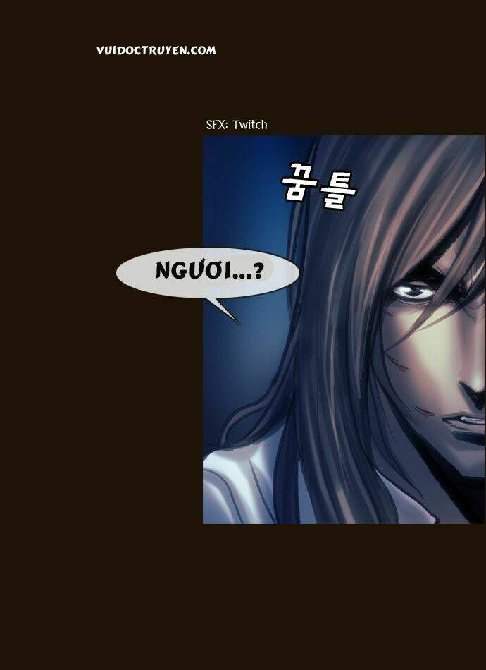 Chương 99 - Trang 9