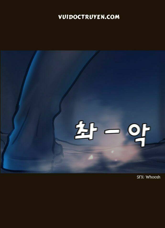 Chương 99 - Trang 10