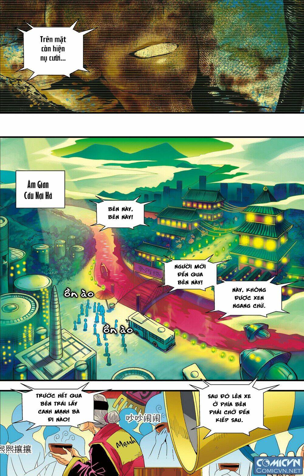 Trang 4