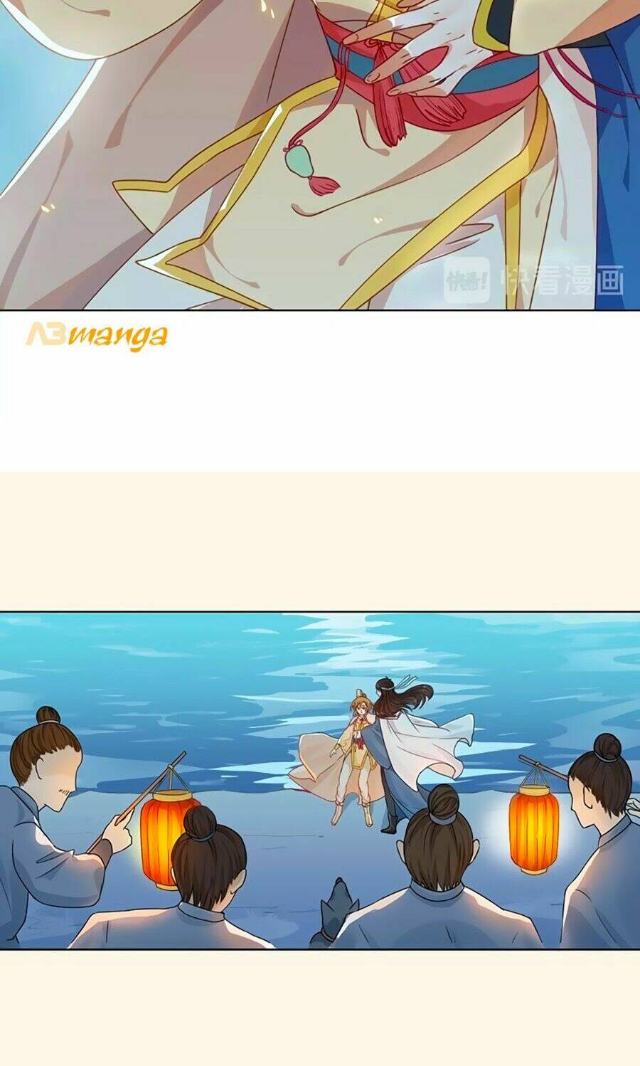 Trang 12
