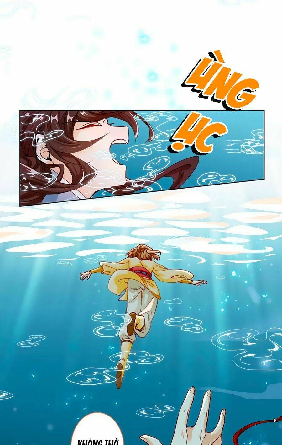 Trang 23