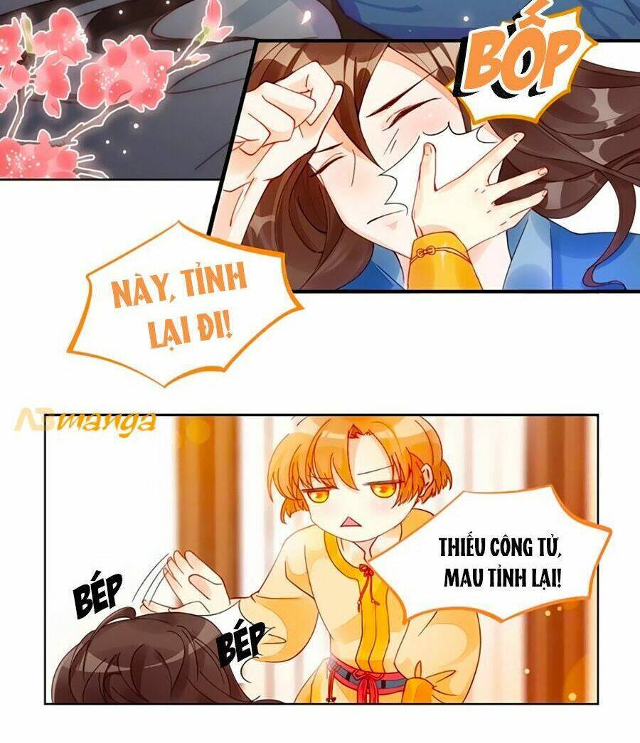 Trang 35