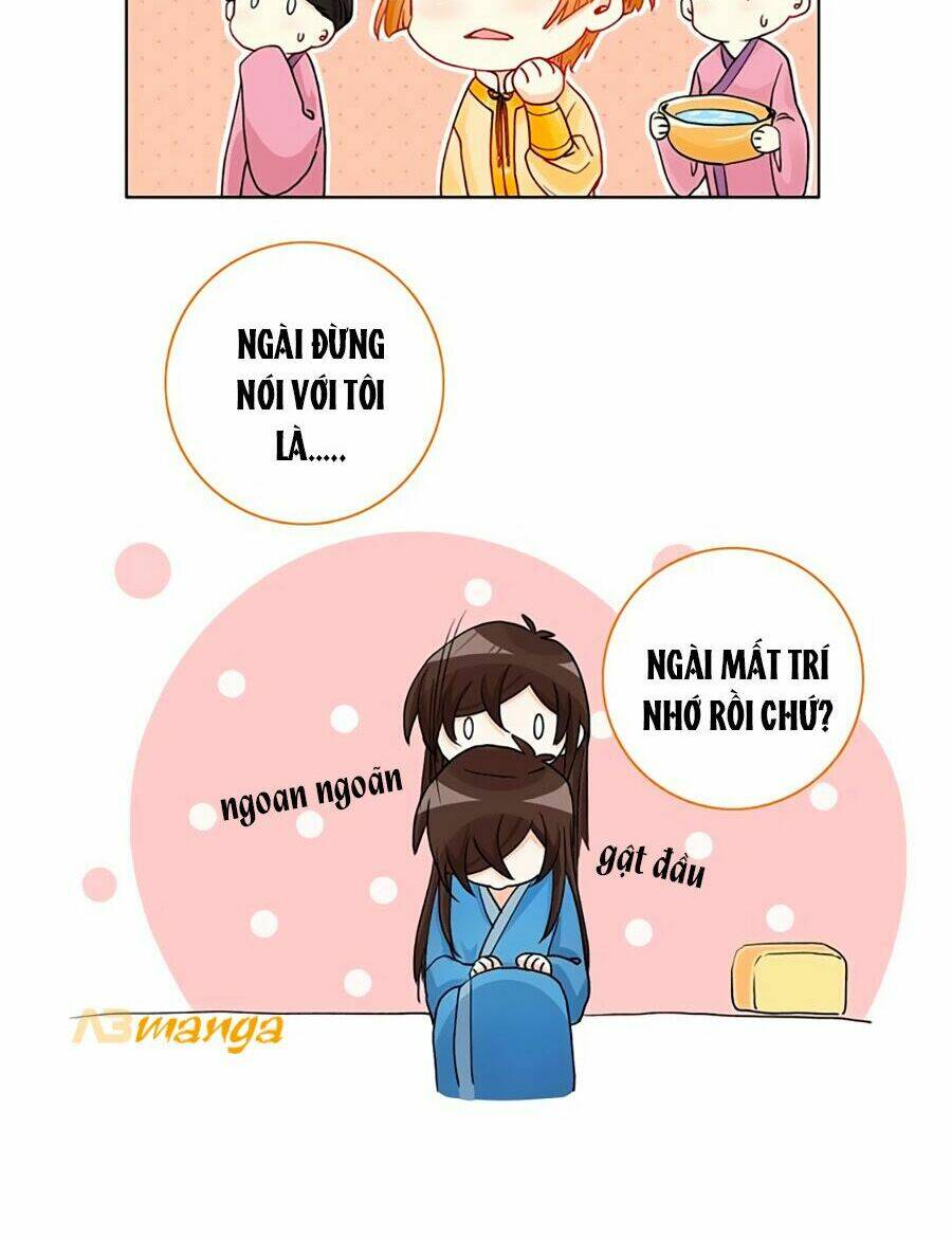 Trang 39