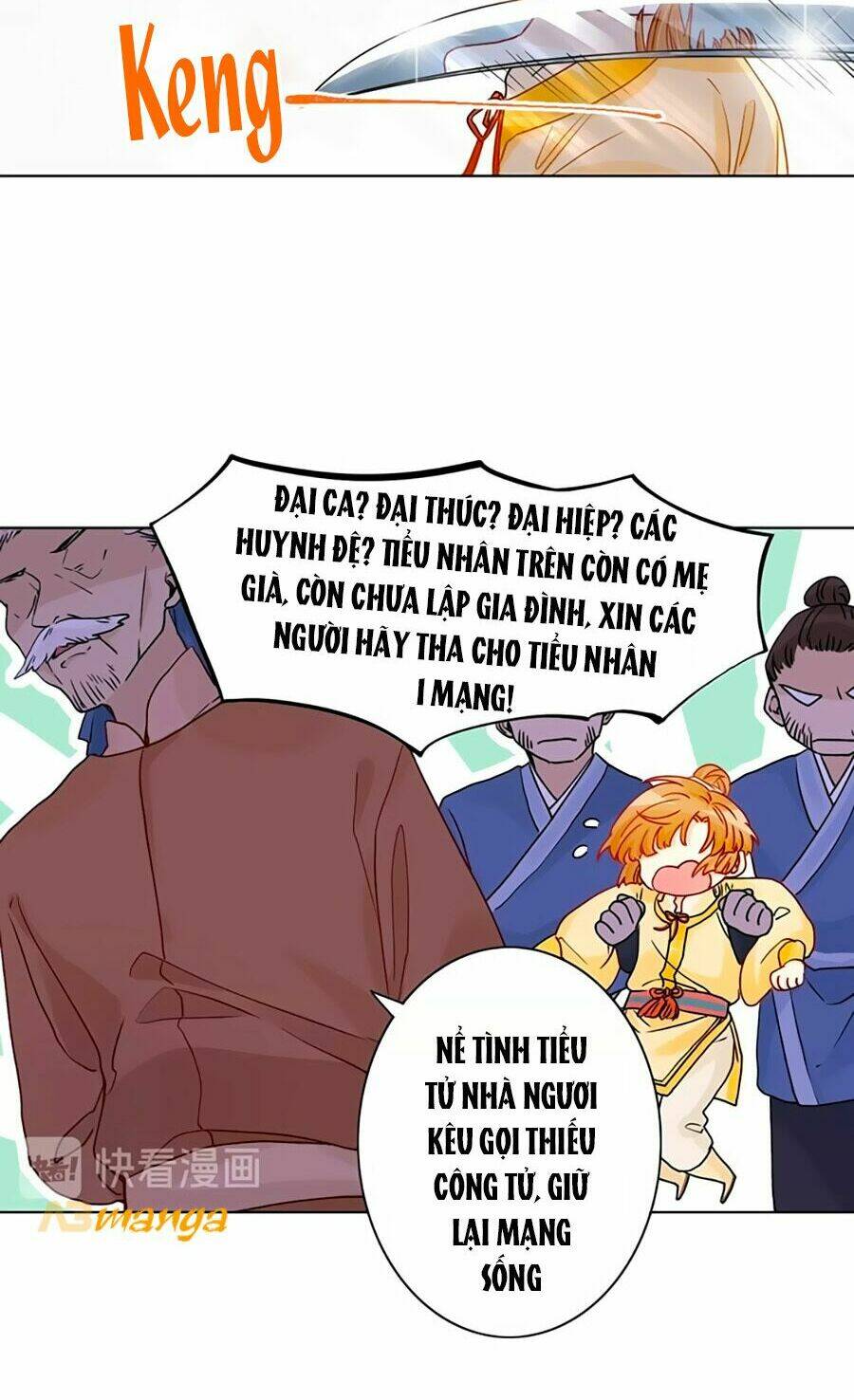 Trang 41