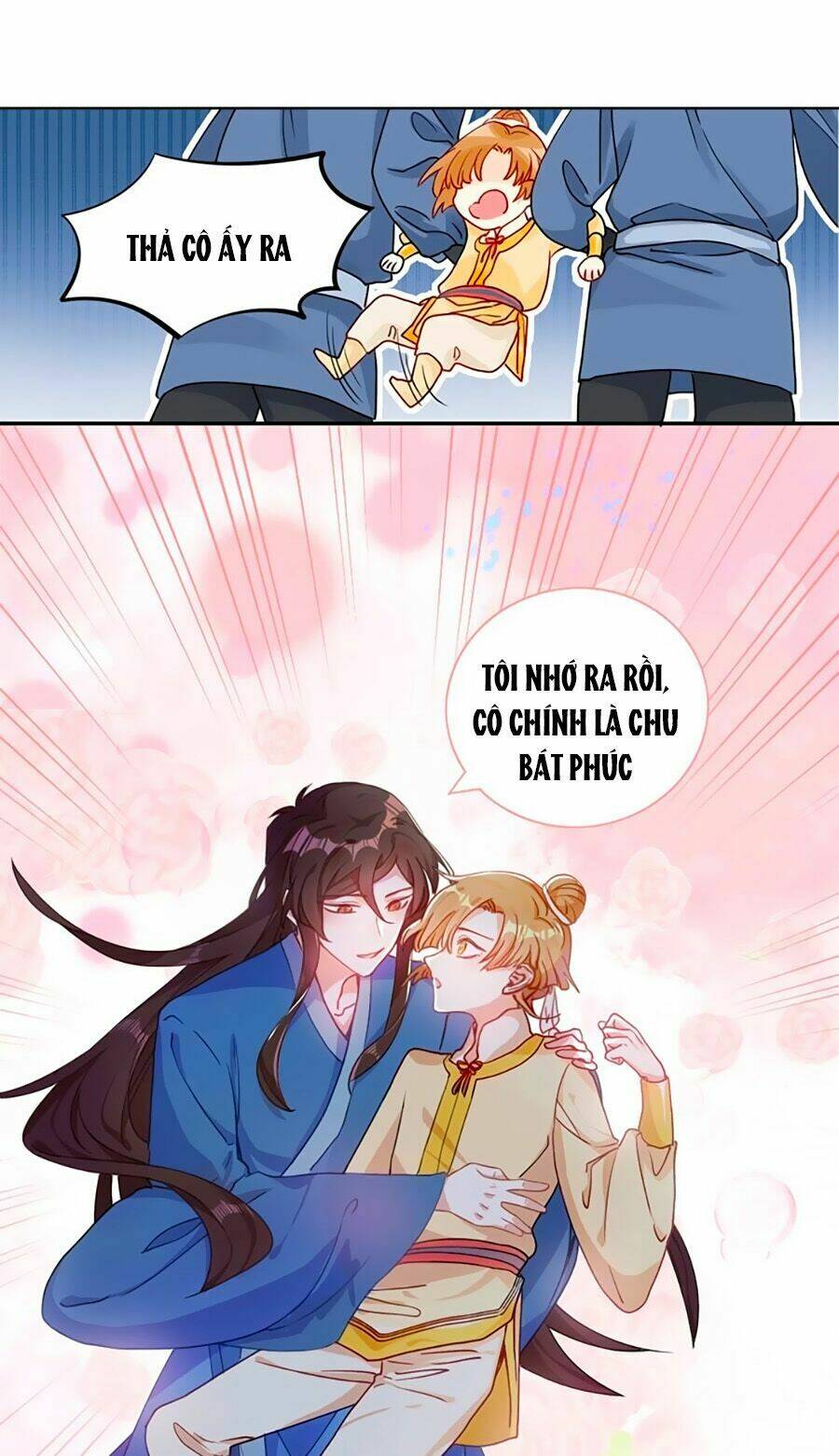 Trang 44
