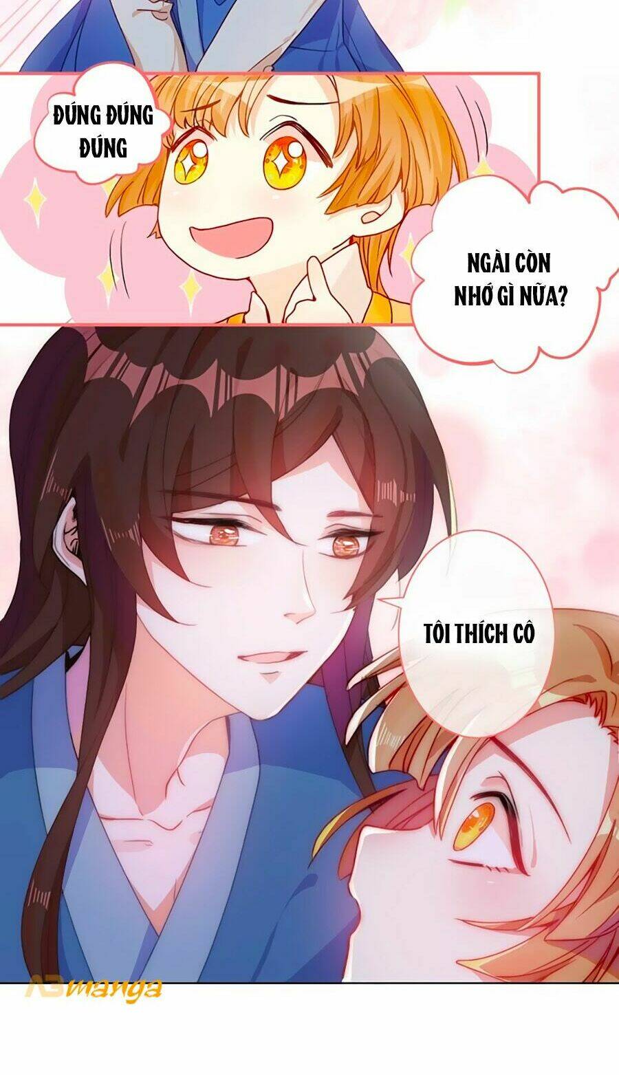 Trang 45