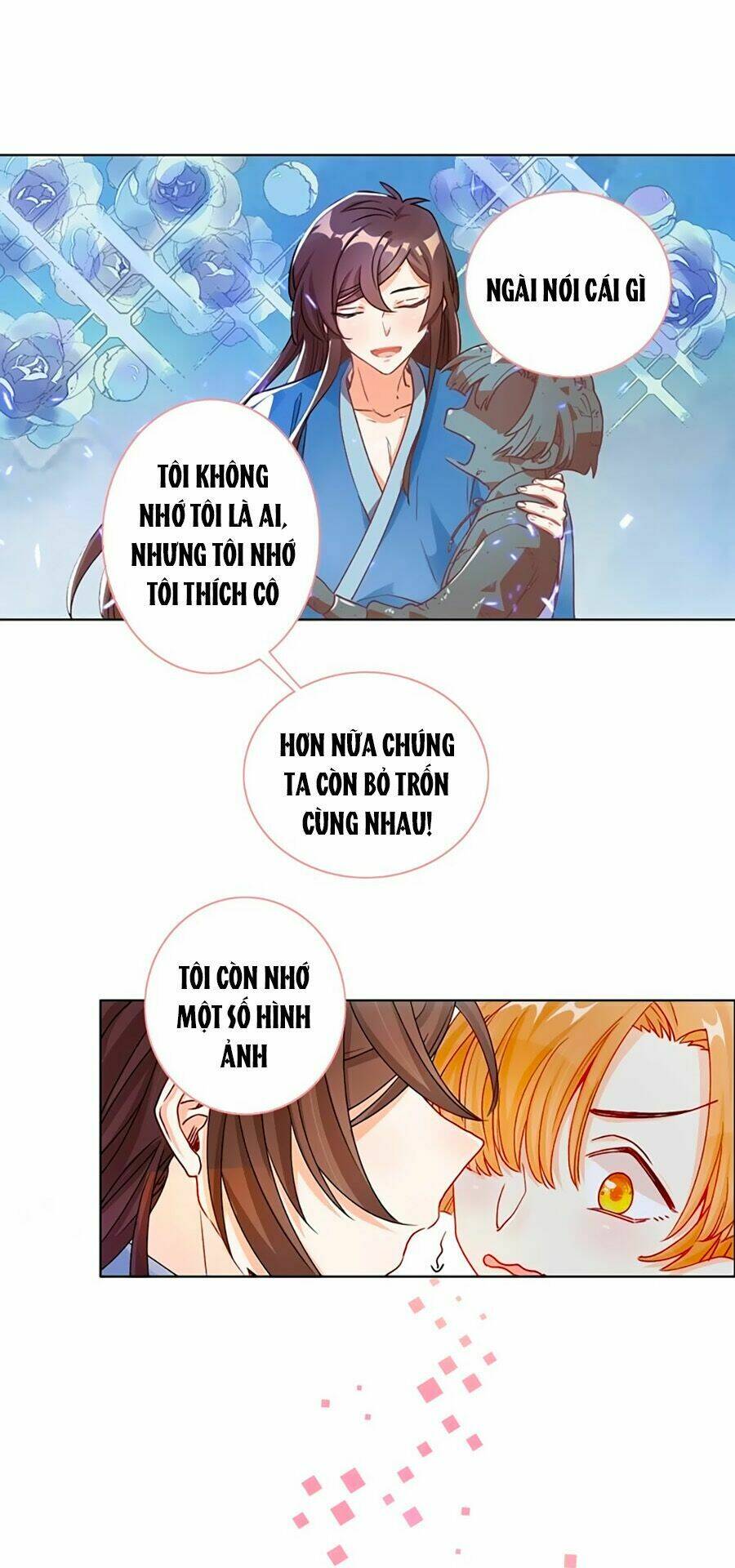 Trang 46