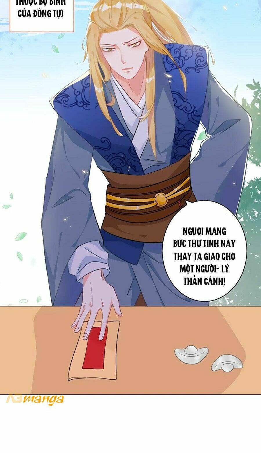 Trang 49