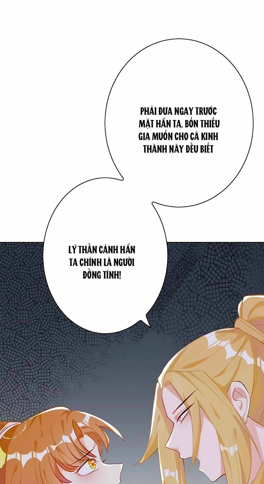 Trang 50
