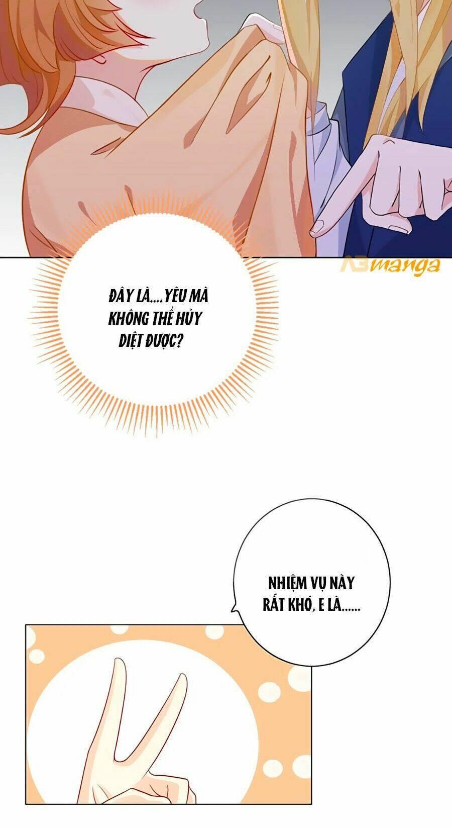 Trang 51