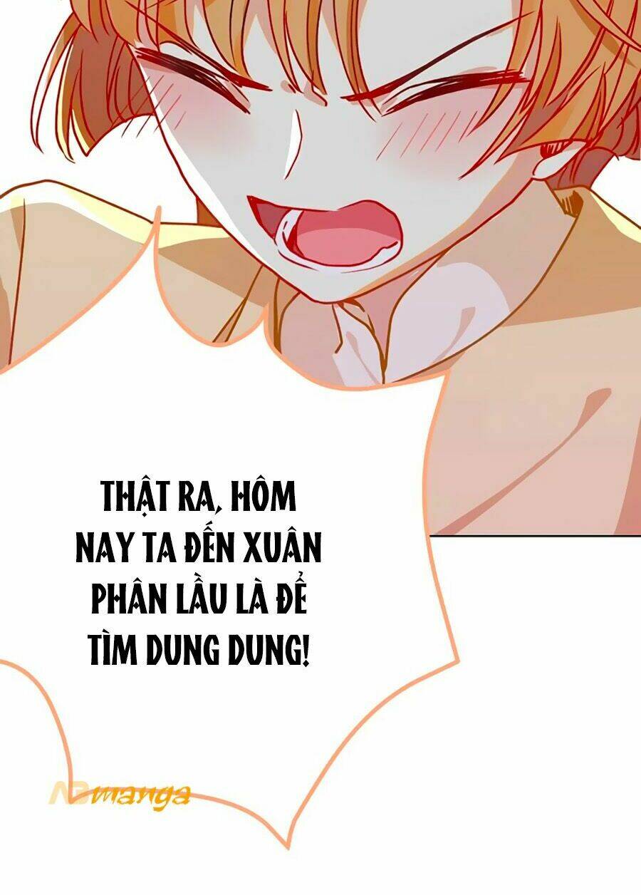 Trang 57