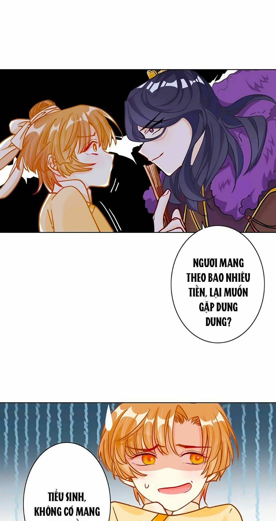 Trang 62