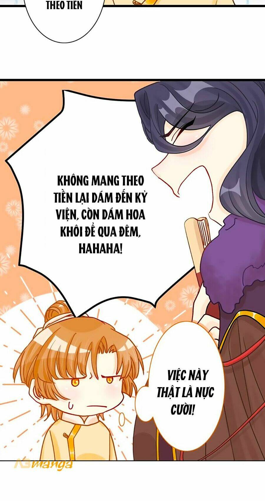 Trang 63