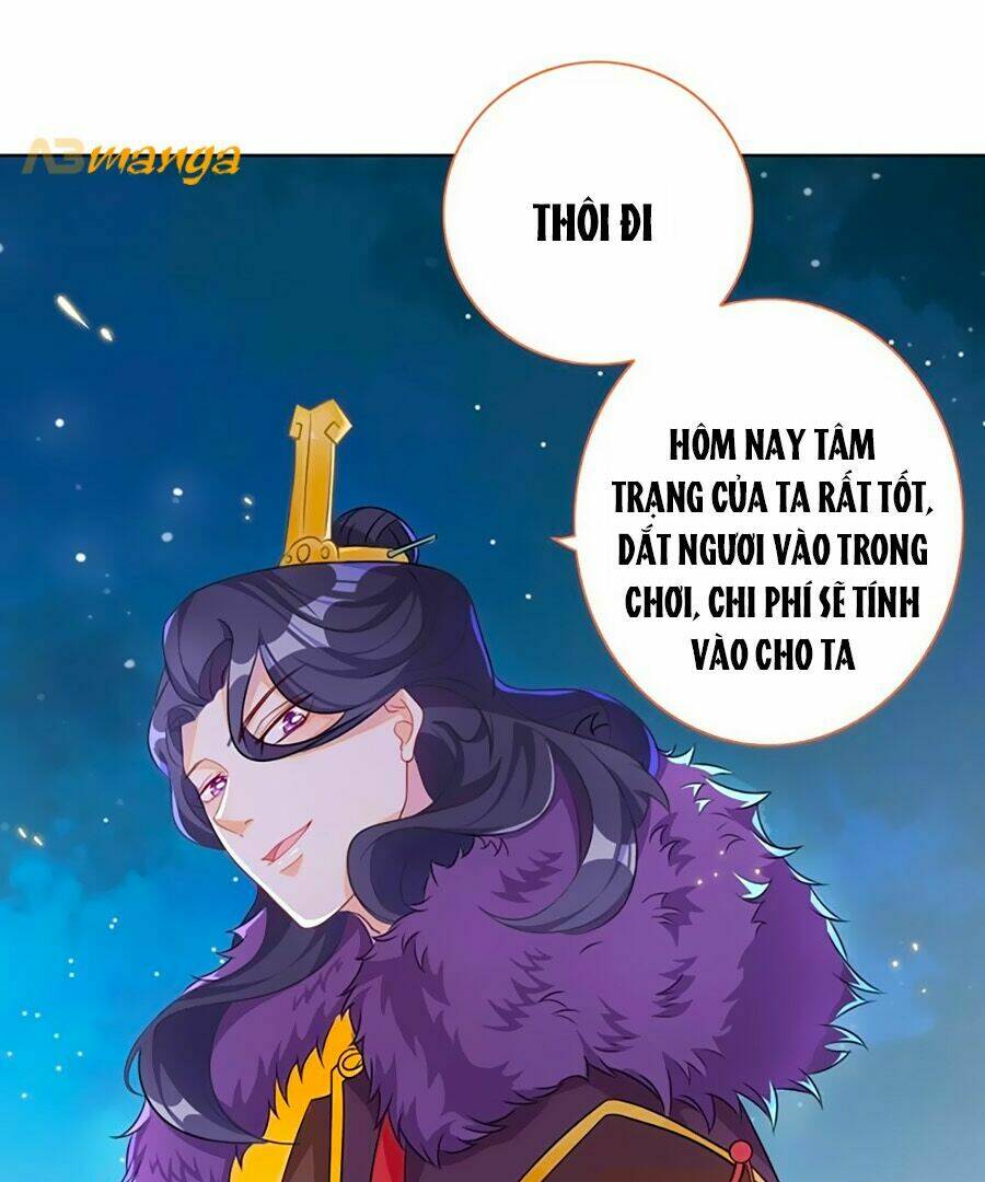 Trang 64