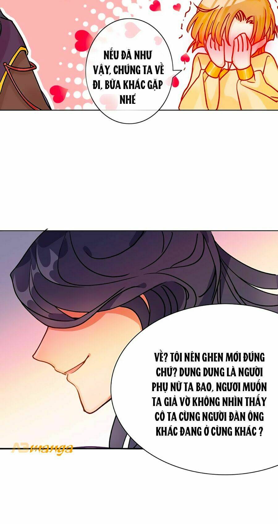 Trang 69