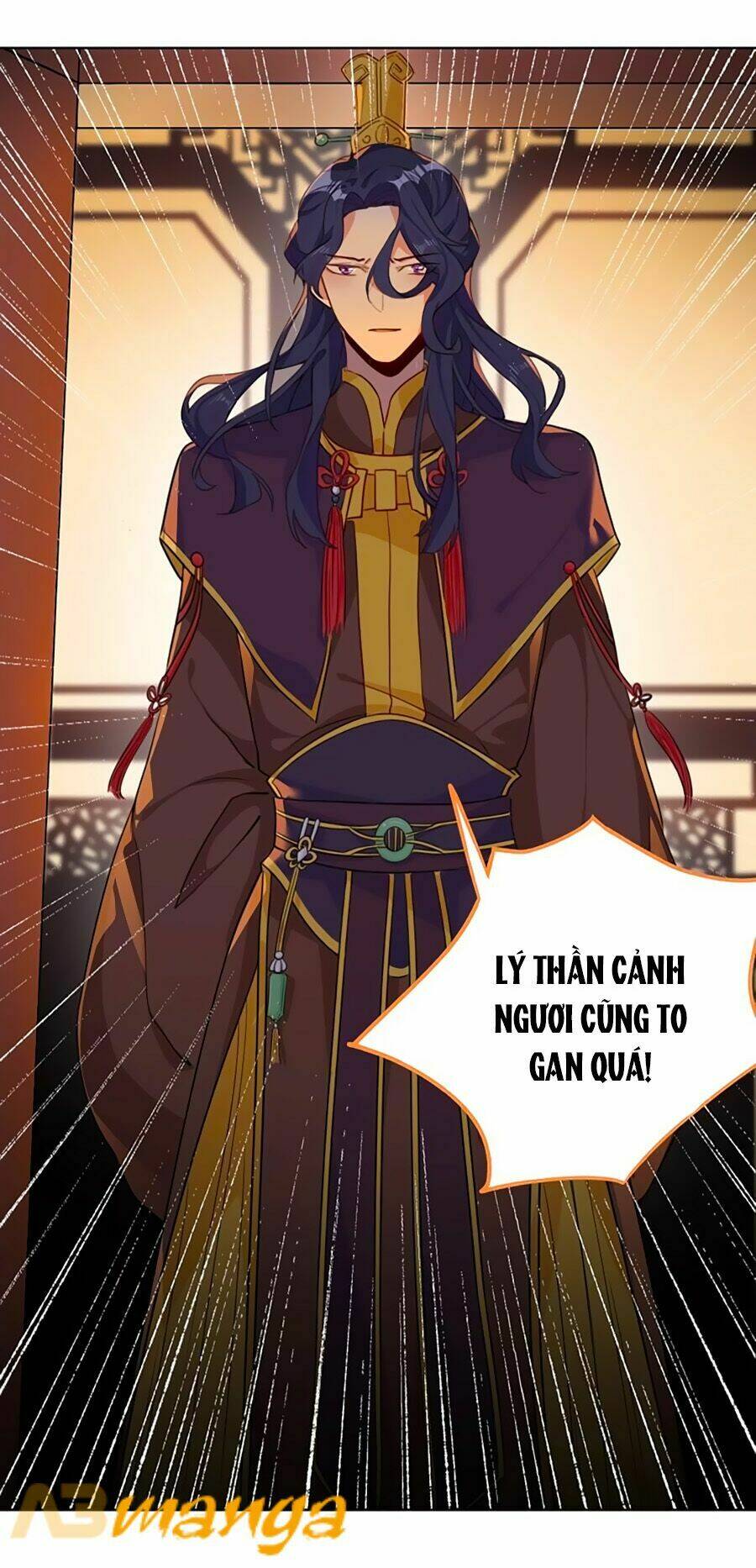 Trang 74