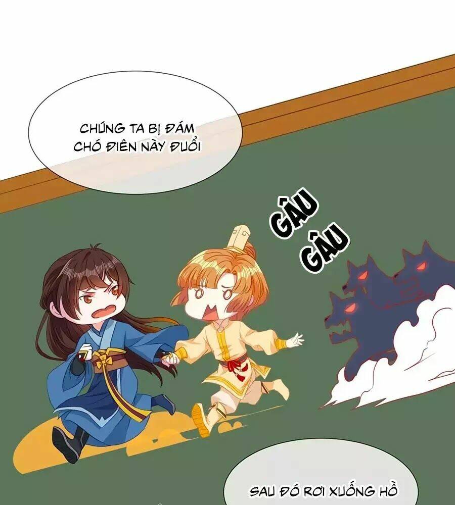 Trang 2