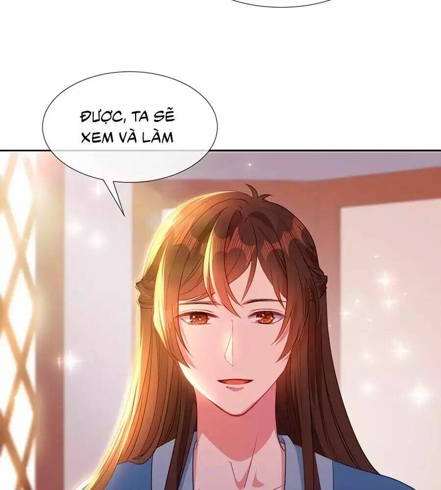 Trang 24