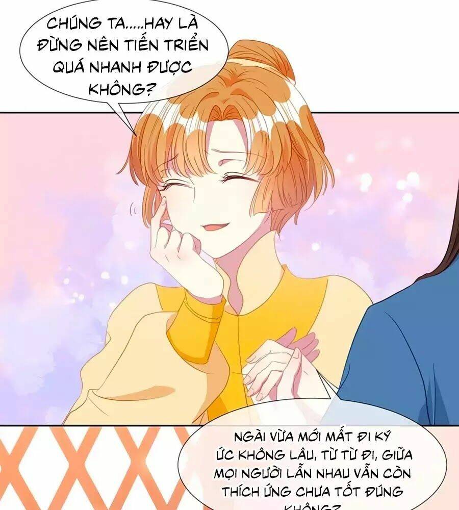 Trang 28