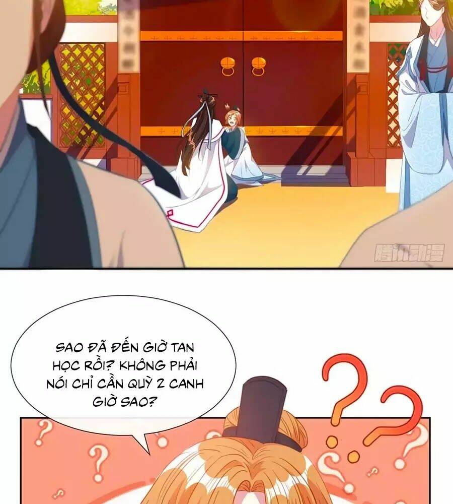 Trang 43