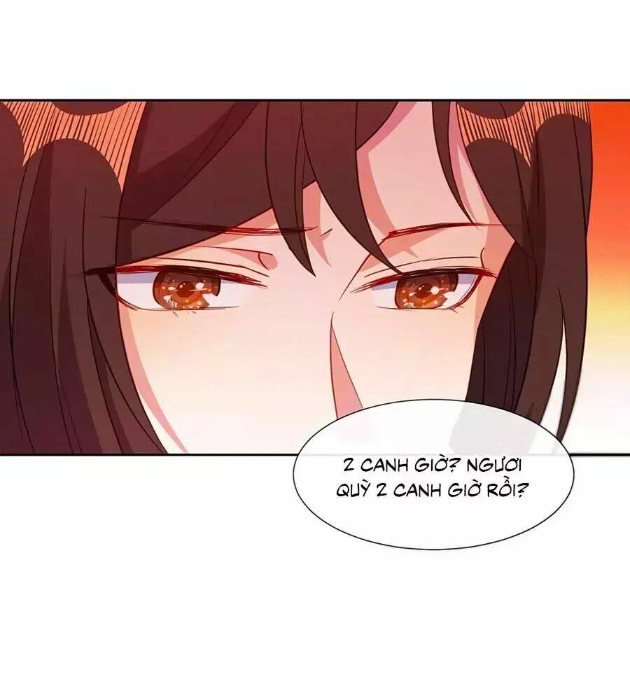 Trang 45