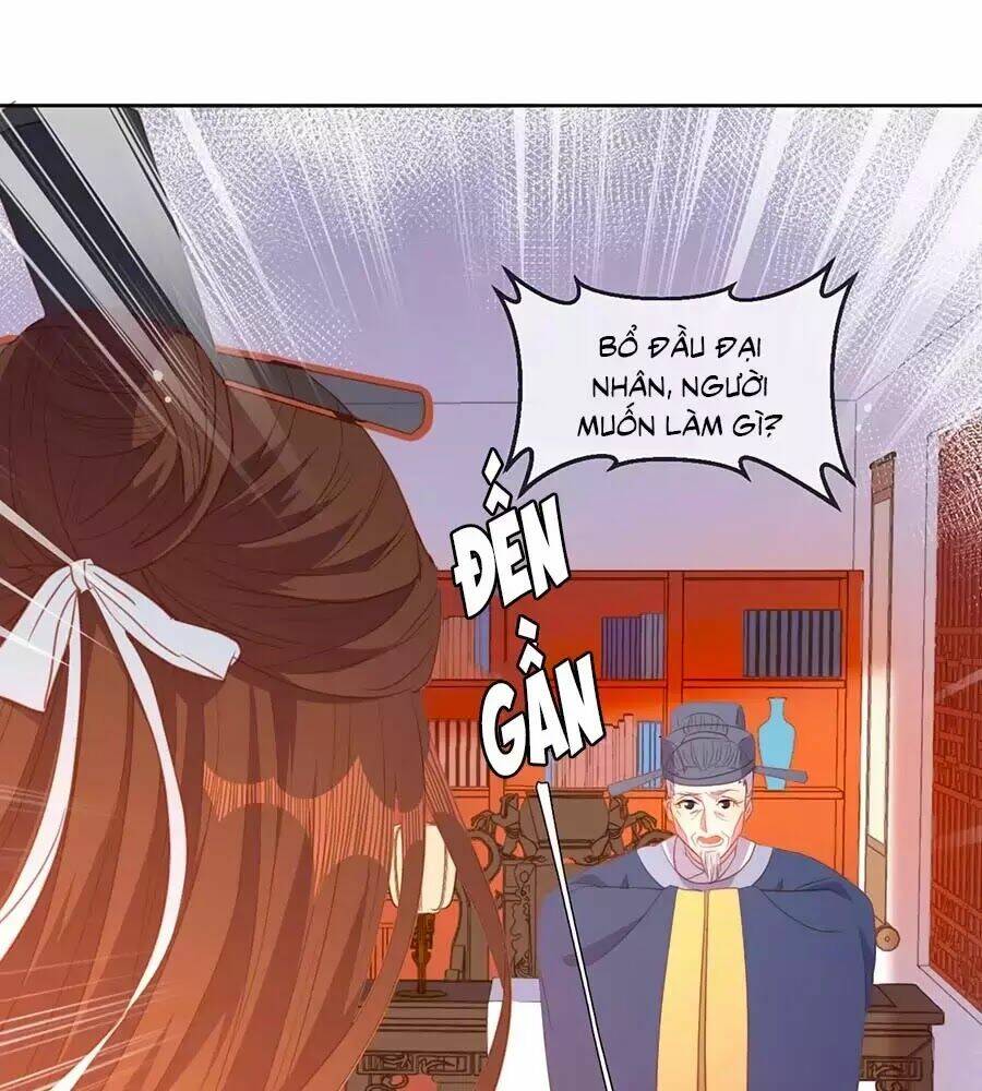 Trang 57